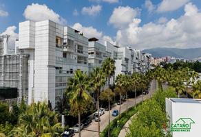 Foto de inmueble en COBALTO, Col. Lomas del Pedregal Framboyanes C.P. 14150, Tlalpan