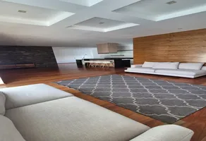 Foto de inmueble en Sin nombre de calle, Col. Lomas del Pedregal Framboyanes C.P. 14150, Tlalpan