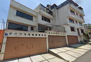 Foto de inmueble en Hecelchakan #83, Col. Lomas del Pedregal C.P. 14220, Tlalpan