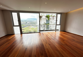 Foto de inmueble en Lomas del Pedregal, Col. Lomas del Pedregal C.P. 14220, Tlalpan