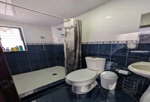 Foto de inmueble en Sin nombre de calle, Col. Lomas del Pedregal C.P. 14220, Tlalpan