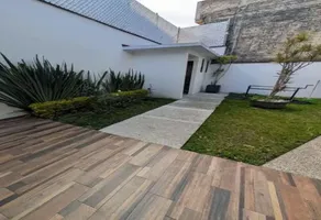 Foto de inmueble en Sin nombre de calle #S/N, Col. Lomas del Pedregal C.P. 14220, Tlalpan