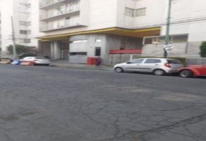 Foto de inmueble en Calle Ixnahualtongo, Col. Lorenzo Boturini C.P. 15820, Venustiano Carranza