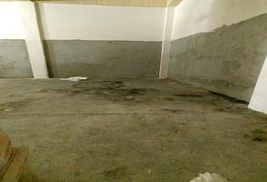 Foto de inmueble en SUR 81, Col. Lorenzo Boturini C.P. 15820, Venustiano Carranza
