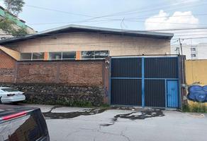 Foto de inmueble en Zoquipa, Col. Lorenzo Boturini C.P. 15820, Venustiano Carranza