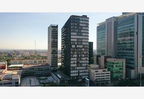 Foto de inmueble en AV. INSURGENTES #2411Int. 22 07, Col. Loreto C.P. 01090, Álvaro Obregón