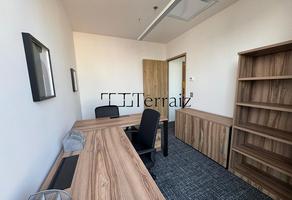 Foto de inmueble en Av. Revolución, Col. Los Alpes C.P. 01010, Álvaro Obregón