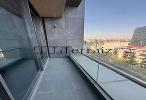 Foto de inmueble en Av. Revolución, Col. Los Alpes C.P. 01010, Álvaro Obregón