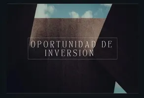 Foto de inmueble en Av Revolución  #1227, Col. Los Alpes C.P. 01010, Álvaro Obregón
