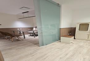 Foto de inmueble en Avenida Revolución 1225, Col. Los Alpes C.P. 01010, Álvaro Obregón