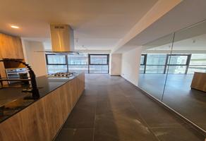 Foto de inmueble en Boulevard Adolfo López Mateos 2000, Col. Los Alpes C.P. 01010, Álvaro Obregón