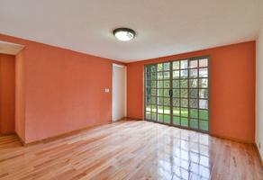 Foto de inmueble en Rada, Col. Los Alpes C.P. 01010, Álvaro Obregón