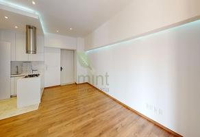 Foto de inmueble en San Angel, Col. Los Alpes C.P. 01010, Álvaro Obregón