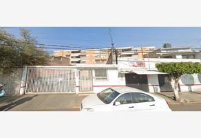 Foto de inmueble en AV DE LAS TORRES #65Int. ED D, Col. Los Ángeles C.P. 09830, Iztapalapa