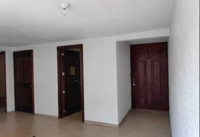 Foto de inmueble en NOCHEBUENA #35, Col. Los Ángeles Apanoaya C.P. 09710, Iztapalapa