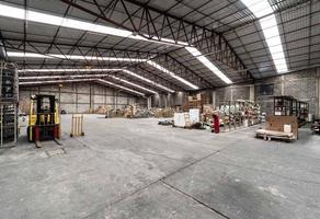 Foto de inmueble en , Col. Los Ángeles C.P. 09830, Iztapalapa