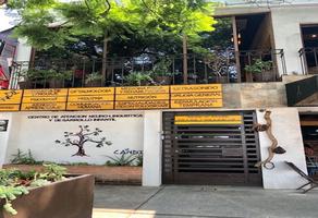 Foto de inmueble en CALZADA DE LAS BOMBAS, Col. Los Cedros C.P. 04800, Coyoacán
