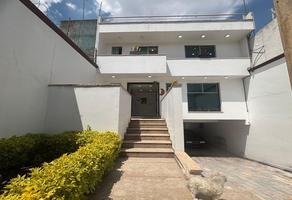 Foto de inmueble en LOS Cedros, Col. Los Cedros C.P. 04800, Coyoacán