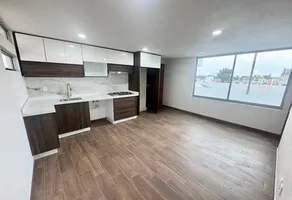 Foto de inmueble en Ronchamp #5, Col. Los Cedros C.P. 04800, Coyoacán