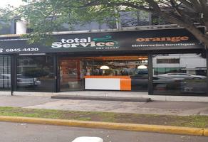 Foto de inmueble en calzada de las bombas, Col. Los Cedros C.P. 04800, Coyoacán