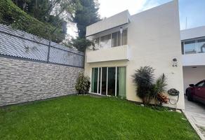 Foto de inmueble en Canal de Miramontes, Col. Los Cipreses C.P. 04830, Coyoacán