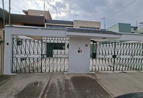 Foto de inmueble en Jose Balbuena Vera, Col. Los Cipreses C.P. 04830, Coyoacán