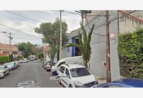 Foto de inmueble en sur 129 #162, Col. Los Cipreses C.P. 09810, Iztapalapa