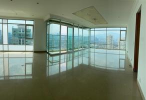 Foto de inmueble en AV. SECRETARIA DE MARINA, Col. Los Ciruelos C.P. 04830, Coyoacán