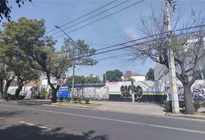 Foto de inmueble en , Col. Los Girasoles C.P. 04920, Coyoacán