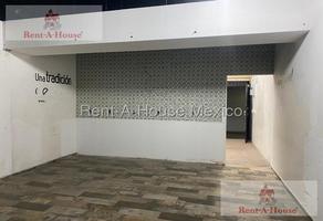 Foto de inmueble en Coyoacan, Los Girasoles, Col. Los Girasoles C.P. 04920, Coyoacán