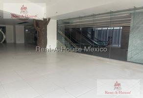 Foto de inmueble en Coyoacan ,los Girasoles, Col. Los Girasoles C.P. 04920, Coyoacán