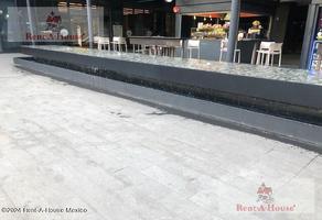 Foto de inmueble en Local Comercial en Renta Coyoacan, Los Girasoles MG 26-3057, Col. Los Girasoles C.P. 04920, Coyoacán