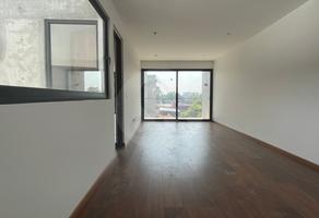 Foto de inmueble en Calle Lago Mayor 0, Col. Los Manzanos C.P. 11460, Miguel Hidalgo