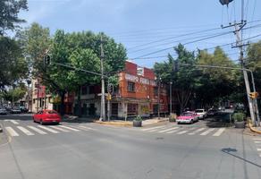 Foto de inmueble en , Col. Los Manzanos C.P. 11460, Miguel Hidalgo