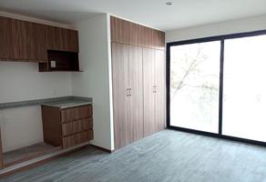 Foto de inmueble en Sin nombre de calle #.Int. ., Col. Los Manzanos C.P. 11460, Miguel Hidalgo