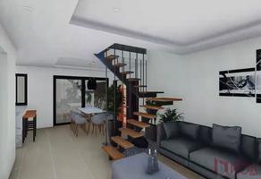 Foto de inmueble en , Col. Los Olivos C.P. 04890, Coyoacán
