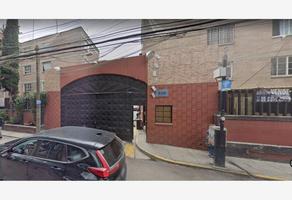 Foto de inmueble en PORVENIR #240, Col. Los Olivos C.P. 13210, Tláhuac