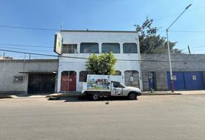 Foto de inmueble en Reno, Col. Los Olivos C.P. 13210, Tláhuac