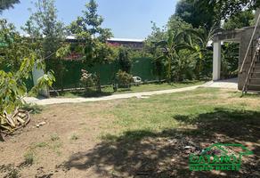 Foto de inmueble en Venado, Col. Los Olivos C.P. 13210, Tláhuac