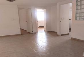 Foto de inmueble en , Col. Los Oyameles C.P. 02100, Azcapotzalco