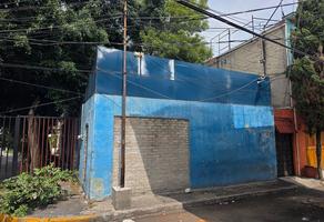 Foto de inmueble en Felipe Angeles, Col. Los Picos de Iztacalco Sección 1a C.P. 08770, Iztacalco