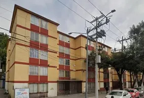 Foto de inmueble en Unidad Habitacional Los Picos Sección B #12, Col. Los Picos de Iztacalco Sección 1b C.P. 08760, Iztacalco