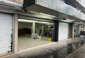 Foto de inmueble en Av. del Recreo, Col. Los Reyes C.P. 08620, Iztacalco