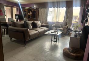 Foto de inmueble en Benito Juárez al 100 #188, Col. Los Reyes Culhuacán C.P. 09840, Iztapalapa