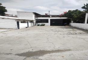 Foto de inmueble en Hueymilpa, Col. Los Reyes Culhuacán C.P. 09840, Iztapalapa