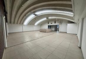 Foto de inmueble en S/N, Col. Los Reyes Culhuacán C.P. 09840, Iztapalapa