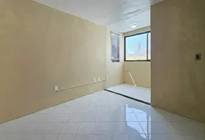 Foto de inmueble en Sin nombre de calle #S/N, Col. Los Reyes Culhuacán C.P. 09840, Iztapalapa