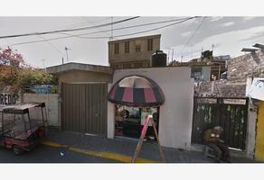 Foto de inmueble en EMILIANO ZAPATA  #0, Col. Los Reyes C.P. 13080, Tláhuac