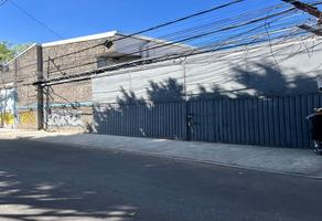Foto de inmueble en , Col. Los Reyes C.P. 08620, Iztacalco