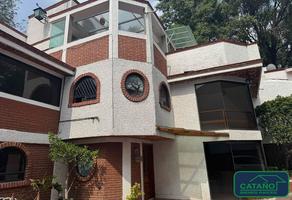 Foto de inmueble en Las Flores, Col. Los Reyes C.P. 04330, Coyoacán